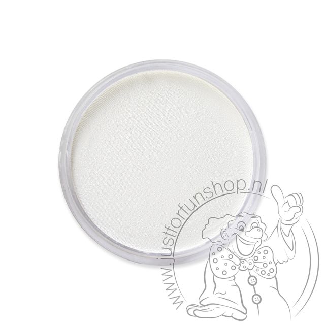 PXP Hobby Watercolor - Neon White