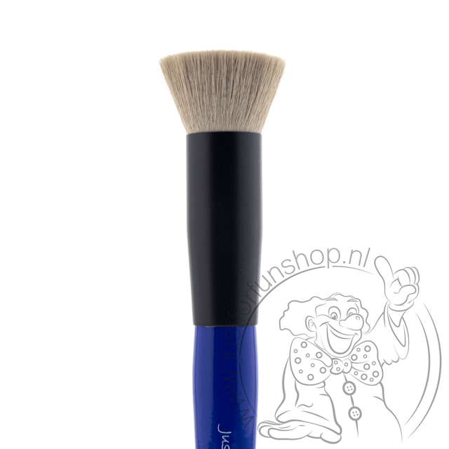 Just For Fun Brushes B10 Blenderpenseel