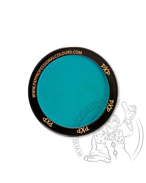 PXP Professional Colours - Sea Green