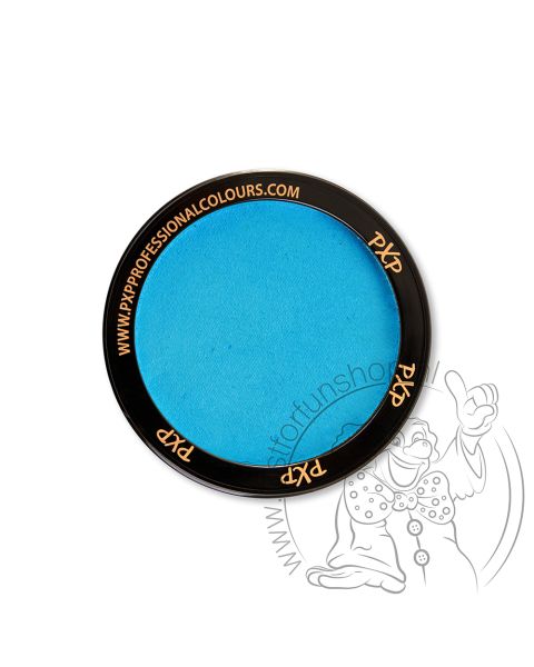 PXP Professional Colours - Sky Blue