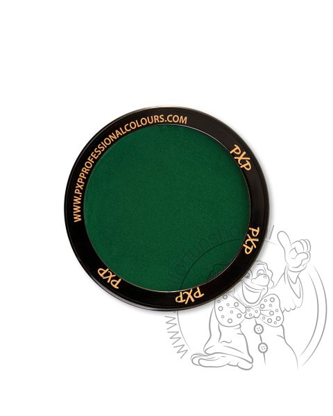 PXP Professional Colours - Green