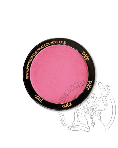 PXP Professional Colours - Pink Candy