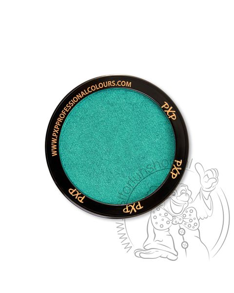PXP Professional Colours - Pearl Green