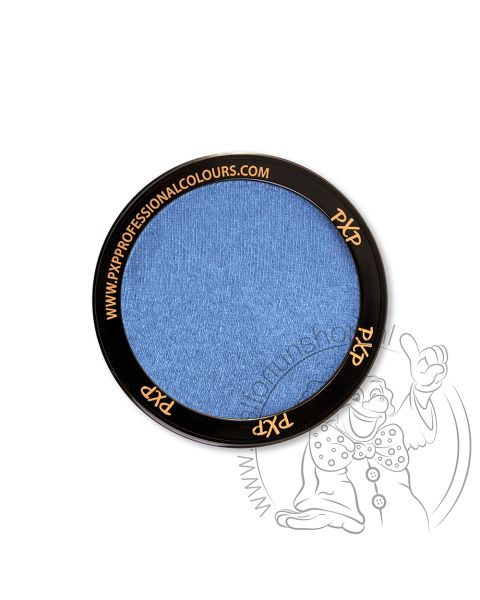 PXP Professional Colours - Pearl Royal Blue