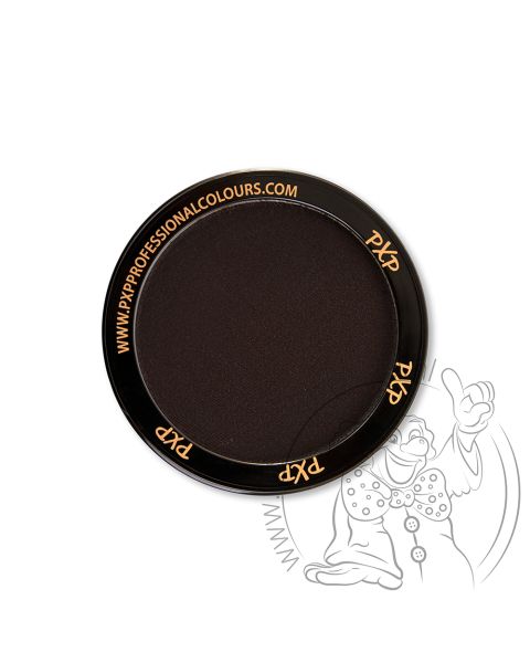 PXP Professional Colours - Dark Brown