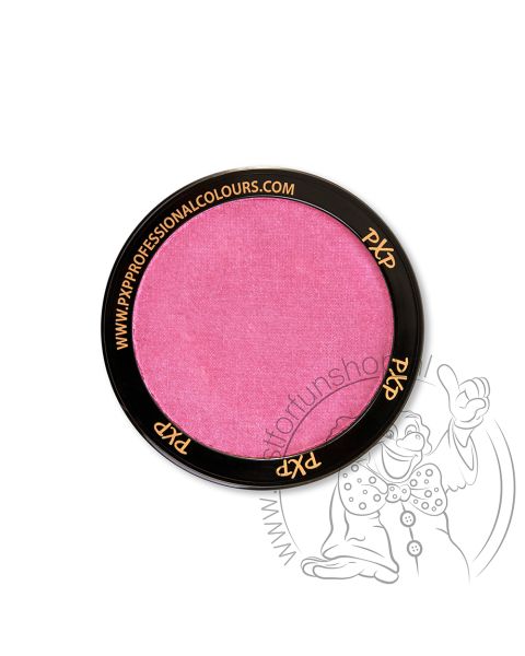 PXP Professional Colours - Pearl Light Pink