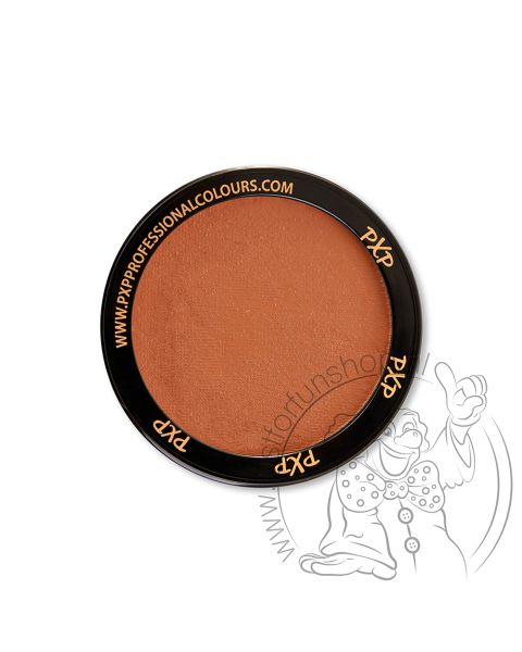 PXP Professional Colours - Light Brown