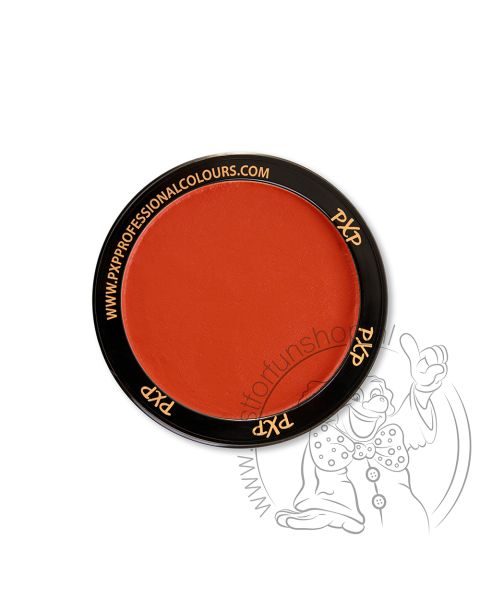 PXP Professional Colours - Orange