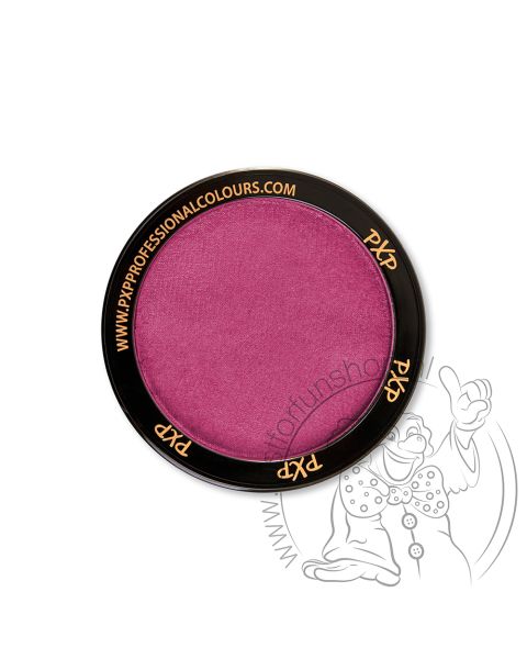 PXP Professional Colours - Pearl Dark Pink