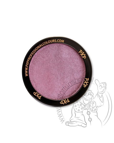 PXP Professional Colours - Pearl Antique Rose