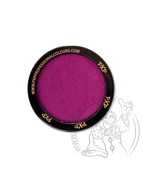 PXP Professional Colours - Magenta