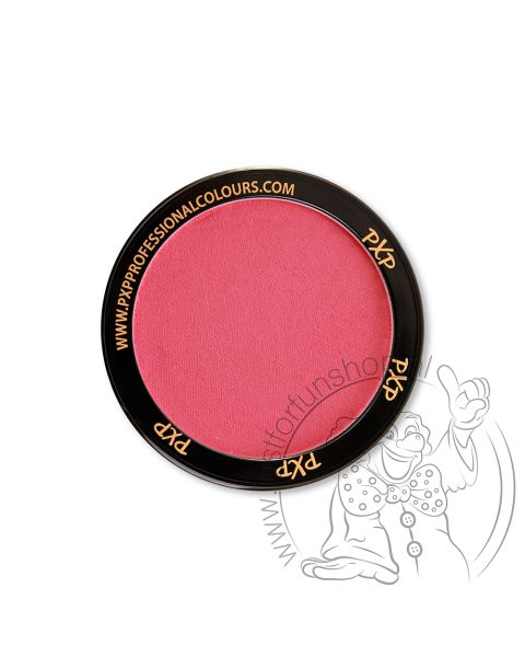 PXP Professional Colours - Fuchsia Pink