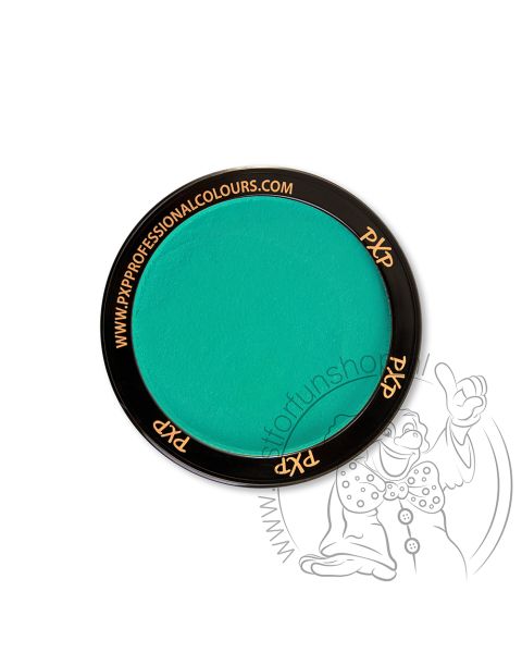 PXP Professional Colours - Pastel Green