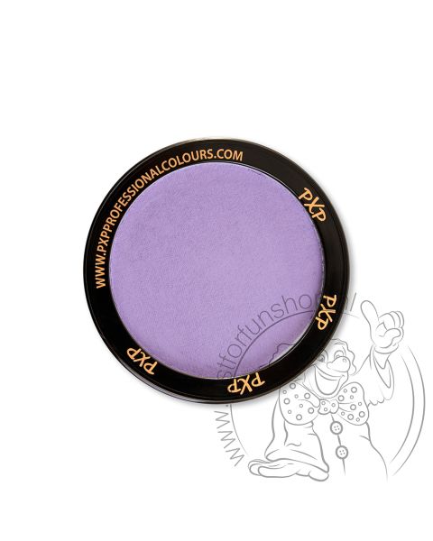 PXP Professional Colours - Soft Lavender