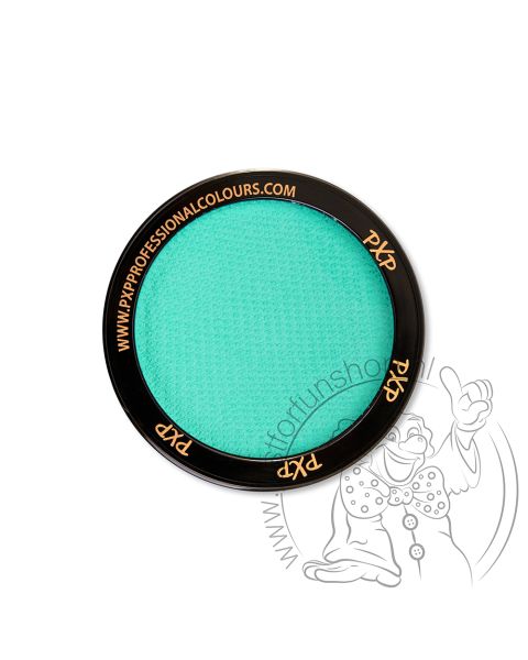 PXP Professional Colours - Pastel Mint