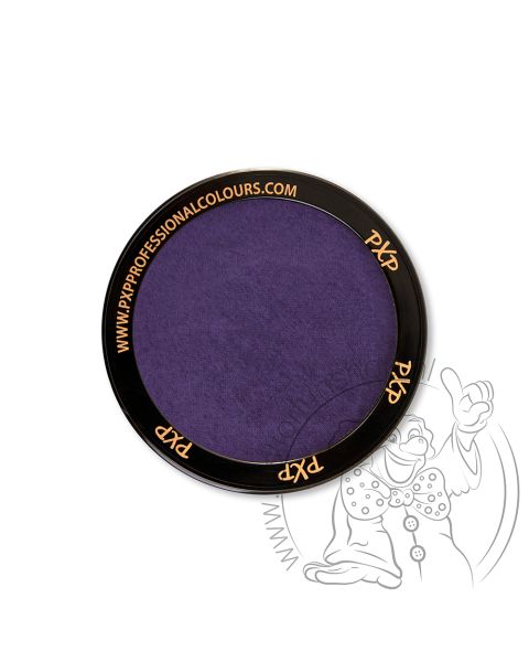PXP Professional Colours - Plum Fairy