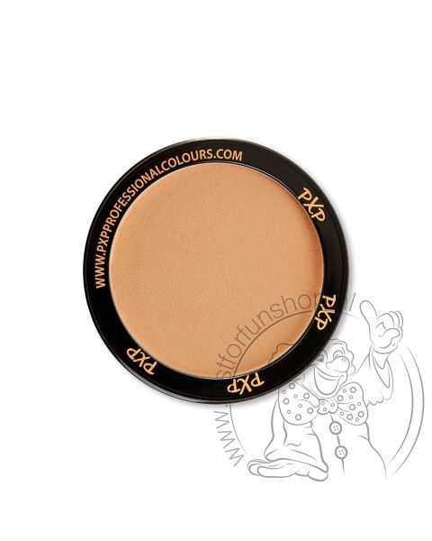 PXP Professional Colours - Beige