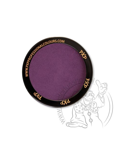PXP Professional Colours - Orchid