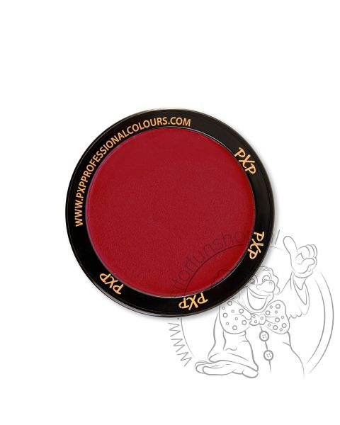 PXP Professional Colours - Ruby Red
