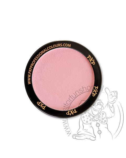 PXP Professional Colours - Rose