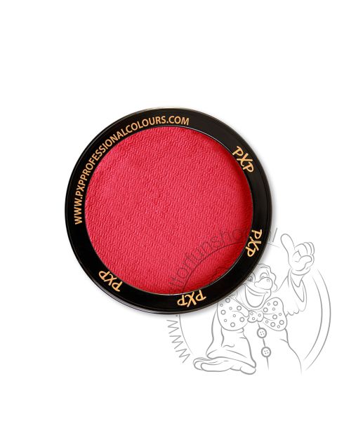 PXP Professional Colours - Hot Pink