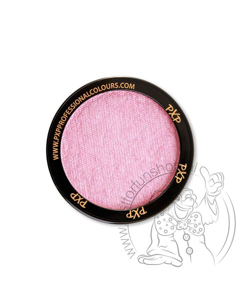PXP Professional Colours - Soft Metallic Pink