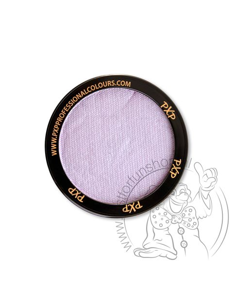 PXP Professional Colours - Soft Metallic Lila