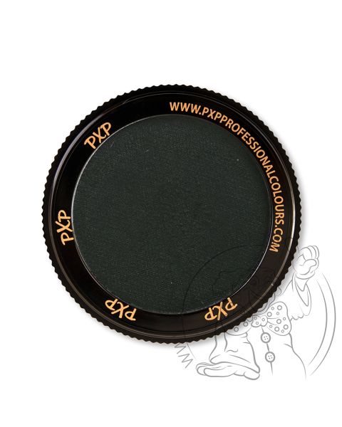 PXP Professional Colours - Wood Green
