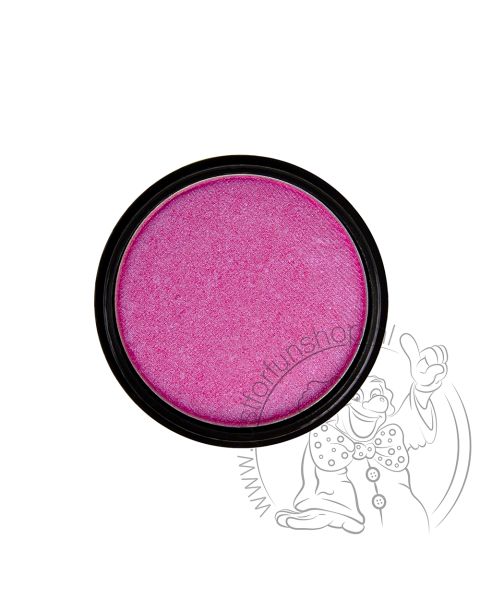 PXP Professional Colours Pressed Powder Pearl Pink 5 gram