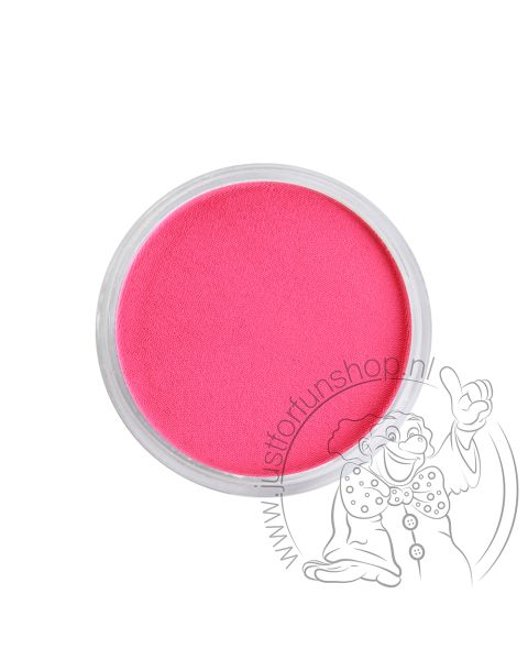 PXP Hobby Watercolor - Neon Pink
