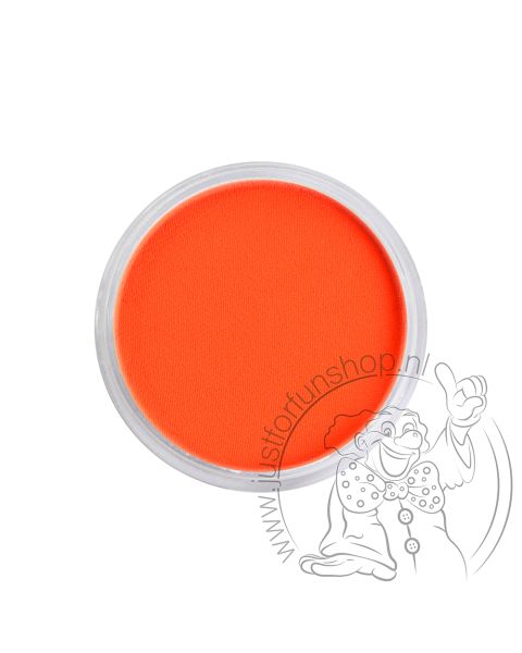 PXP Hobby Watercolor - Neon Orange