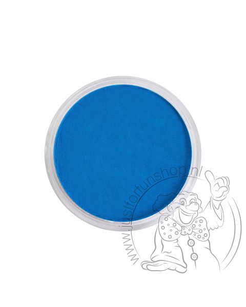 PXP Hobby Watercolor - Neon Blue