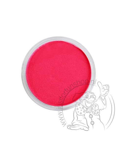 PXP Hobby Watercolor - Neon Magenta