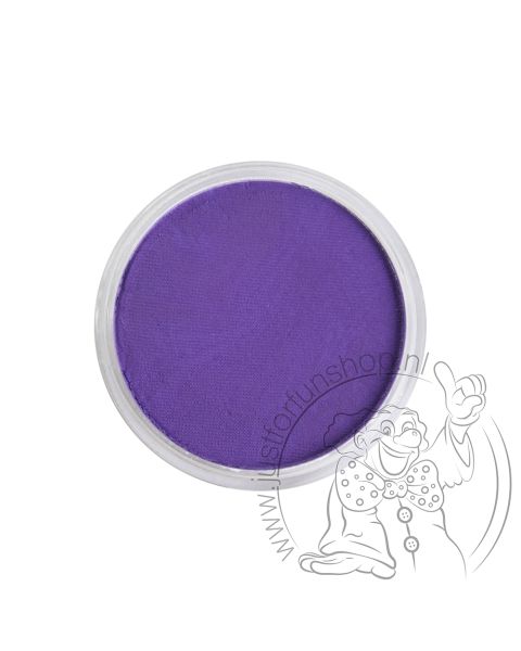 PXP Hobby Watercolor - Neon Purple
