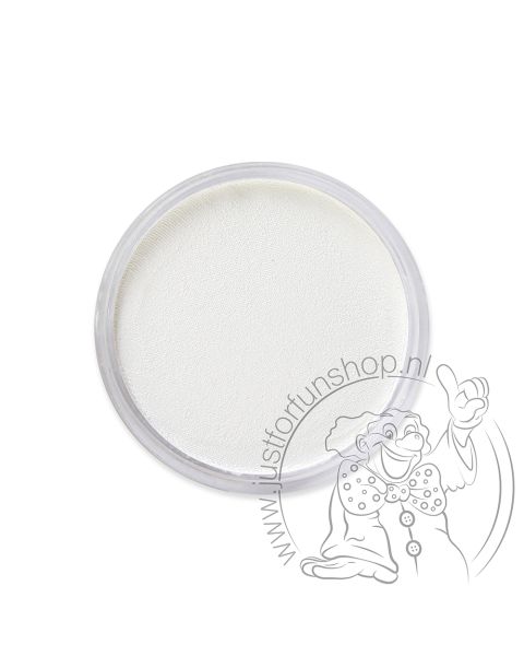 PXP Hobby Watercolor - Neon White