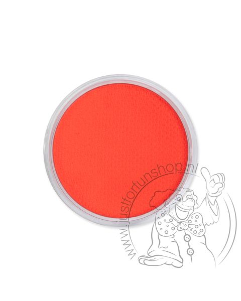 PXP Hobby Watercolor - Neon Red