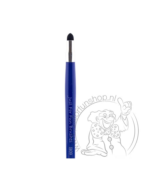 Just For Fun Brushes B09 Stippenpenseel