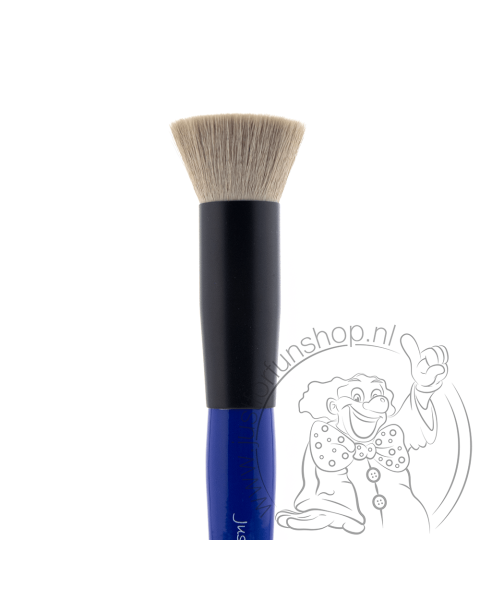 Just For Fun Brushes B10 Blenderpenseel