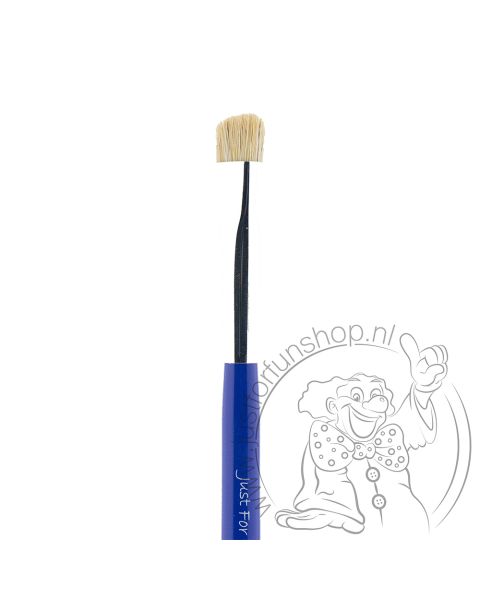 Just For Fun Brushes B19 Spetterpenseel