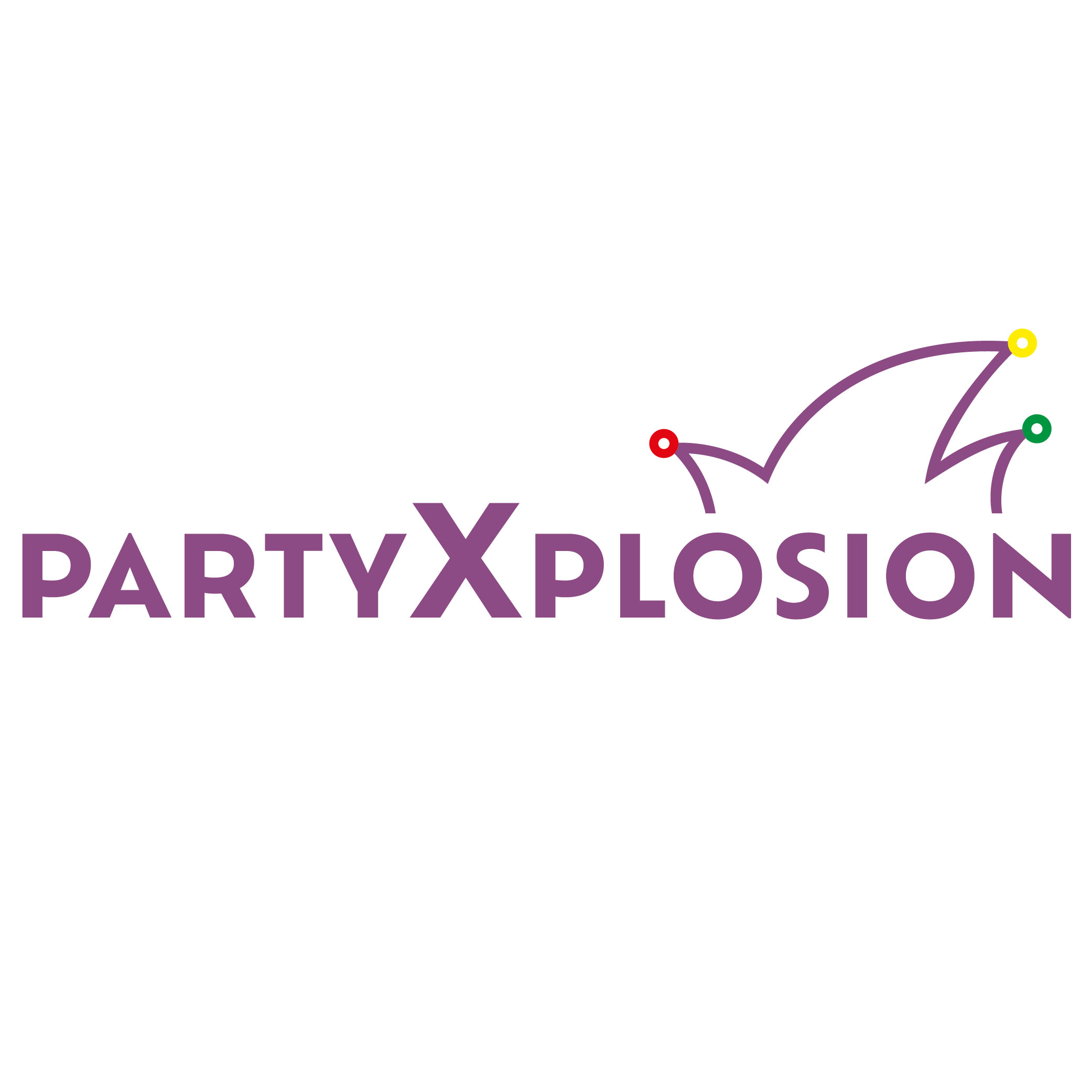 PartyXplosion