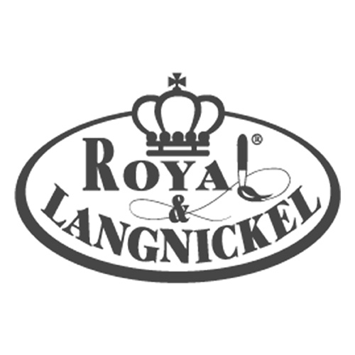 Royal Langnickel